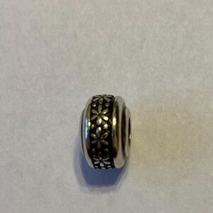 Brighton jewelry spacer. New